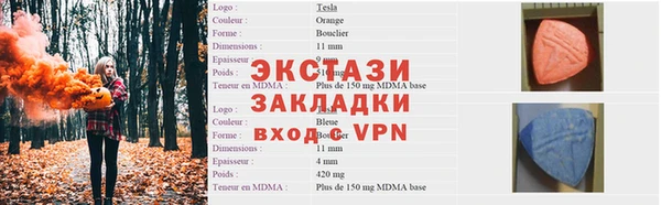 шишки Белокуриха