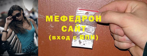 шишки Белокуриха